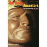 The Incas and Their Ancestors: The Archaeology of Peru