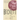 The Complete Short Prose of Samuel Beckett, 1929-1989