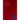 The Union Text Book