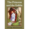 The Princess and the Goblin
