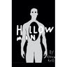 Hollow Man