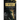 Vacation: Shadow of the Hero Series: Novella 3
