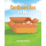 The Cardboard Box and Me