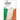 The Far-Right in Ireland: Rise, Activities and International Links