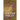 The Golden Tablet