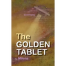The Golden Tablet