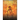 Decrypto: Unlock Your Life Journey: Your Key To The Mystery Of Boundless Happiness: A Step By Step Inspirational Guide