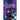 Non-Player Character