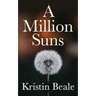 A Million Suns