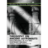 Theosophy on Ancient Astronauts