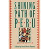 The Shining Path of Peru