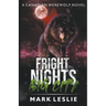 Fright Nights, Big City