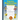 Cursive Handwriting Practice: For Kids: Workbook to learn how to write cursive upper and lower case alphabets, easy to understand, offers a great foun