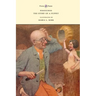 Pinocchio - The Story of a Puppet - Illustrated by Maria L. Kirk