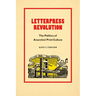 Letterpress Revolution: The Politics of Anarchist Print Culture