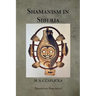 Shamanism in Siberia