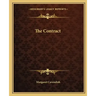 The Contract