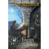 Enemy Glory