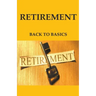 Retirement: Back to Basics