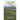 Letter VII