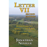 Letter VII