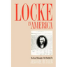 Locke in America: The Moral Philosophy of the Founding Era