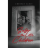 Suffer the Little Children: Into the Hands of Evil