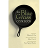 The Blue Grass Cook Book