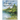 Painting Landscapes vol. 1: Paint It Simply Landscape Techniques