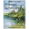 Painting Landscapes vol. 1: Paint It Simply Landscape Techniques