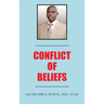 Conflict of Beliefs