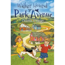 Walker Hound of Park Avenue