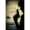 The K-Frost Caper
