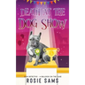 Death at the Dog Show