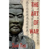 The Art of War