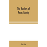 The Rustlers of Pecos County