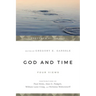God & Time: Four Views