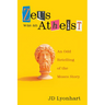 Zeus Was an Atheist: An Odd Retelling of the Moses Story