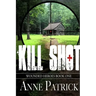 Kill Shot