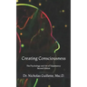 Creating Consciousness: The Psychology and Art of Tulpamancy