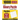 Tons of Binary Puzzle for Adults & Seniors: 1000 Easy to Hard (10x10)