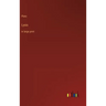 Lysis: in large print