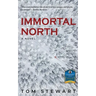 Immortal North