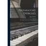 Preparatory Exercises: Five-finger Exercises for the Piano, op. 16