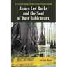 James Lee Burke and the Soul of Dave Robicheaux
