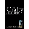 The Crafty Reader