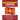 Macedonian Language: 101 Macedonian Verbs