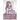 Virgo 2023: Horoscope & Astrology