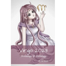 Virgo 2023: Horoscope & Astrology