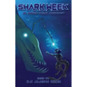 Shark Week: An Ocean Anthology